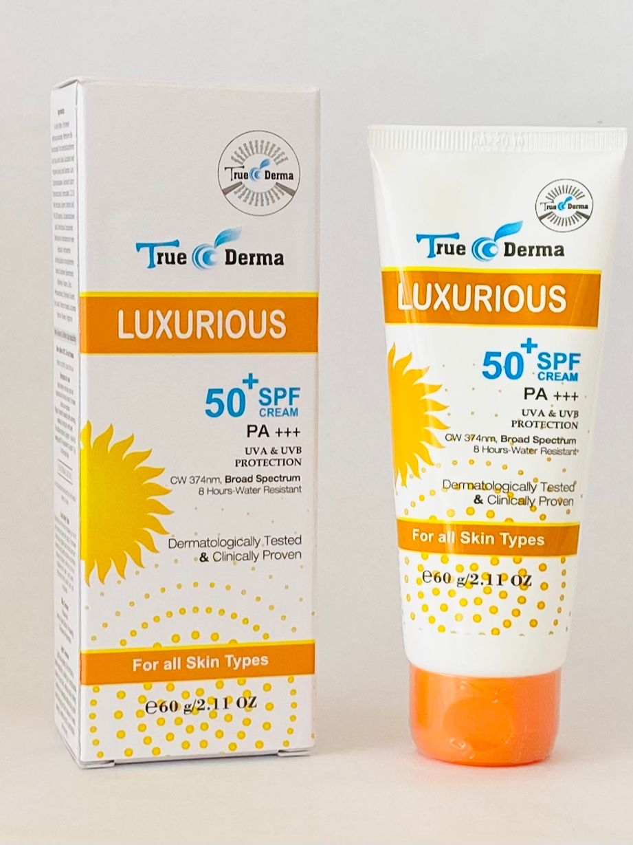 ></a>

                    </div>
                    <div class=