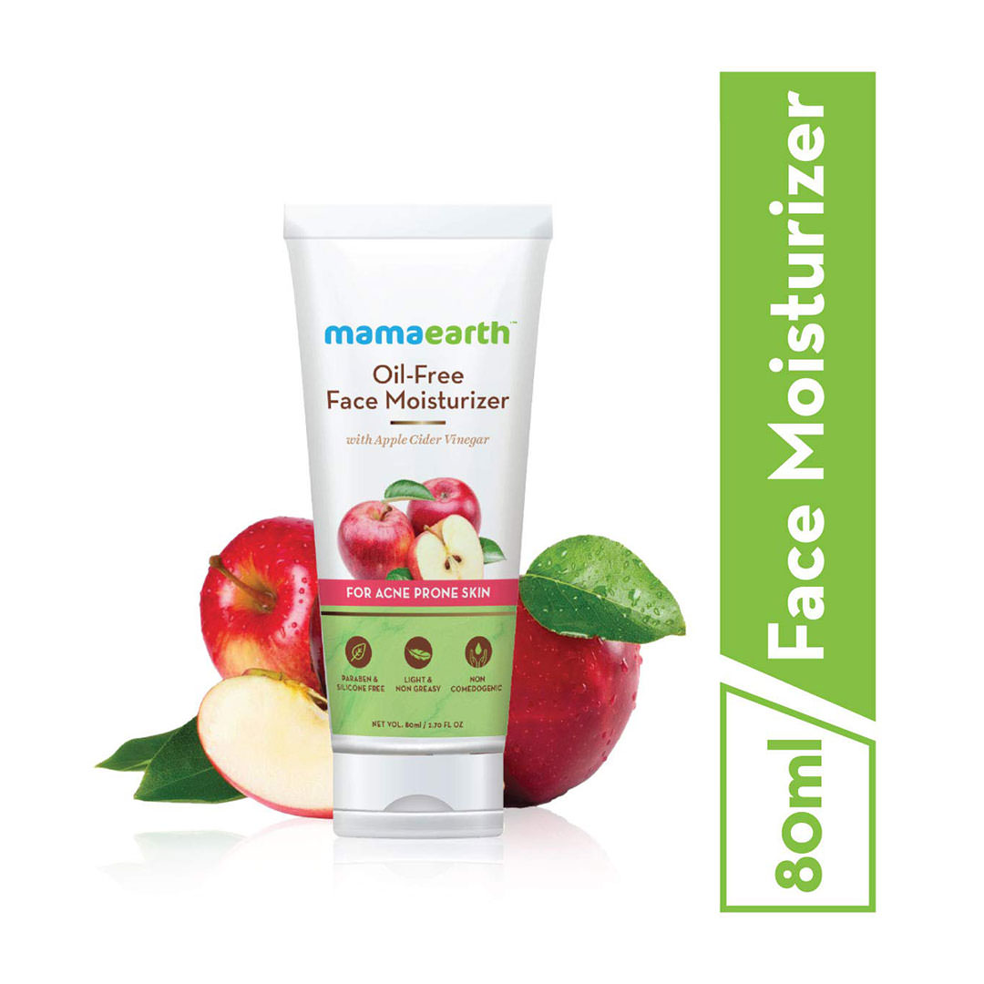 ></a>

                    </div>
                    <div class=