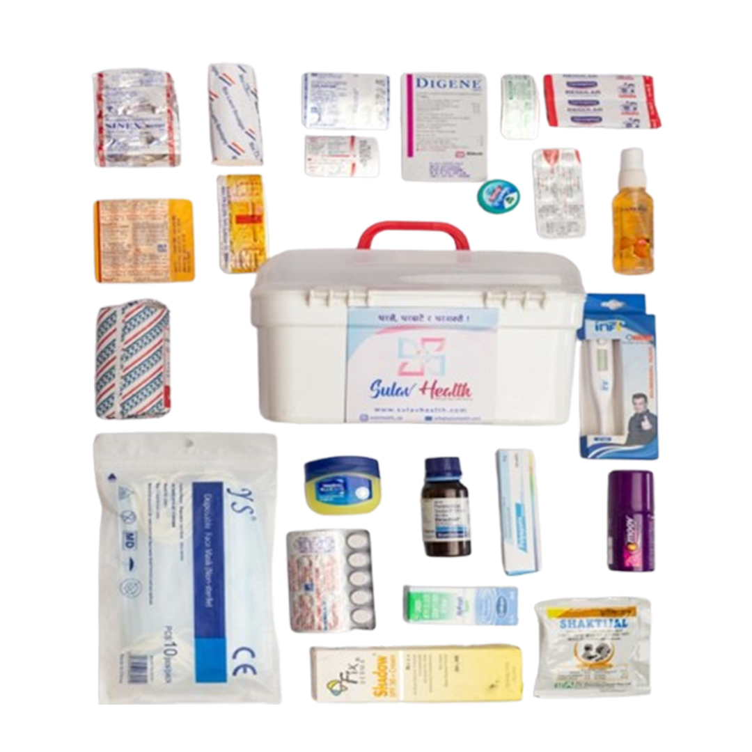 Travel Packages (Premium) 