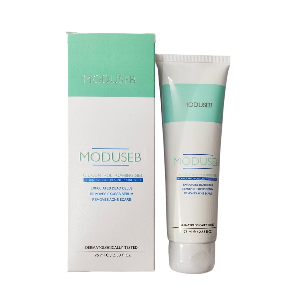 ></a>

                    </div>
                    <div class=