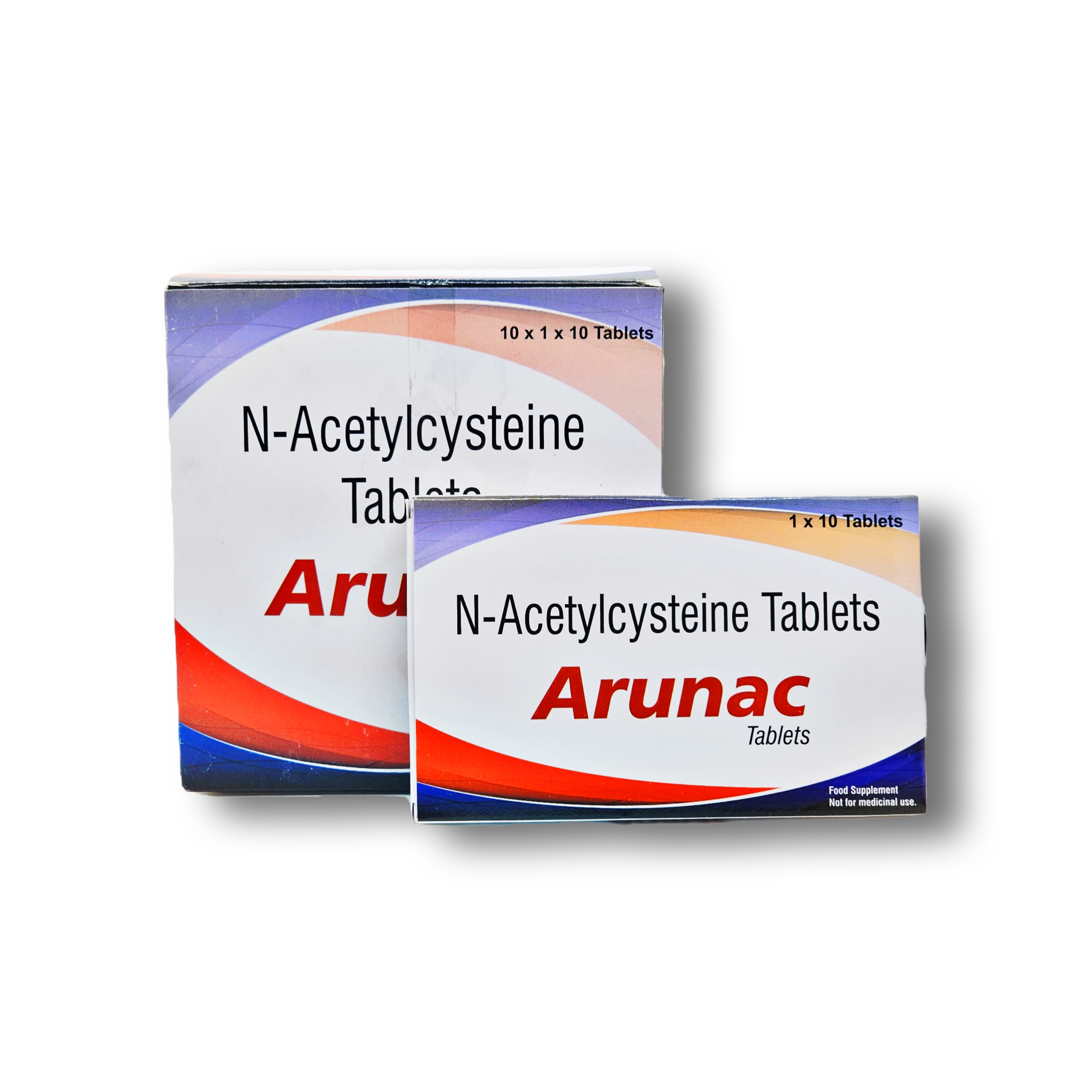 Arunac