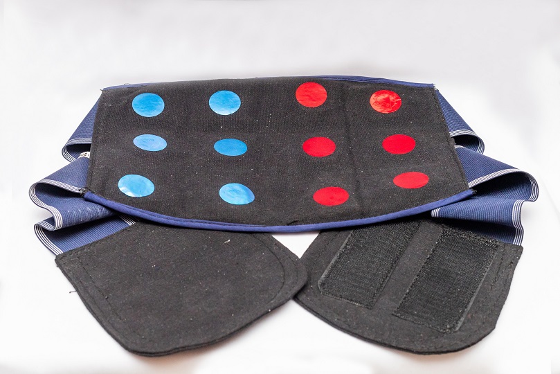 ></a>

                    </div>
                    <div class=