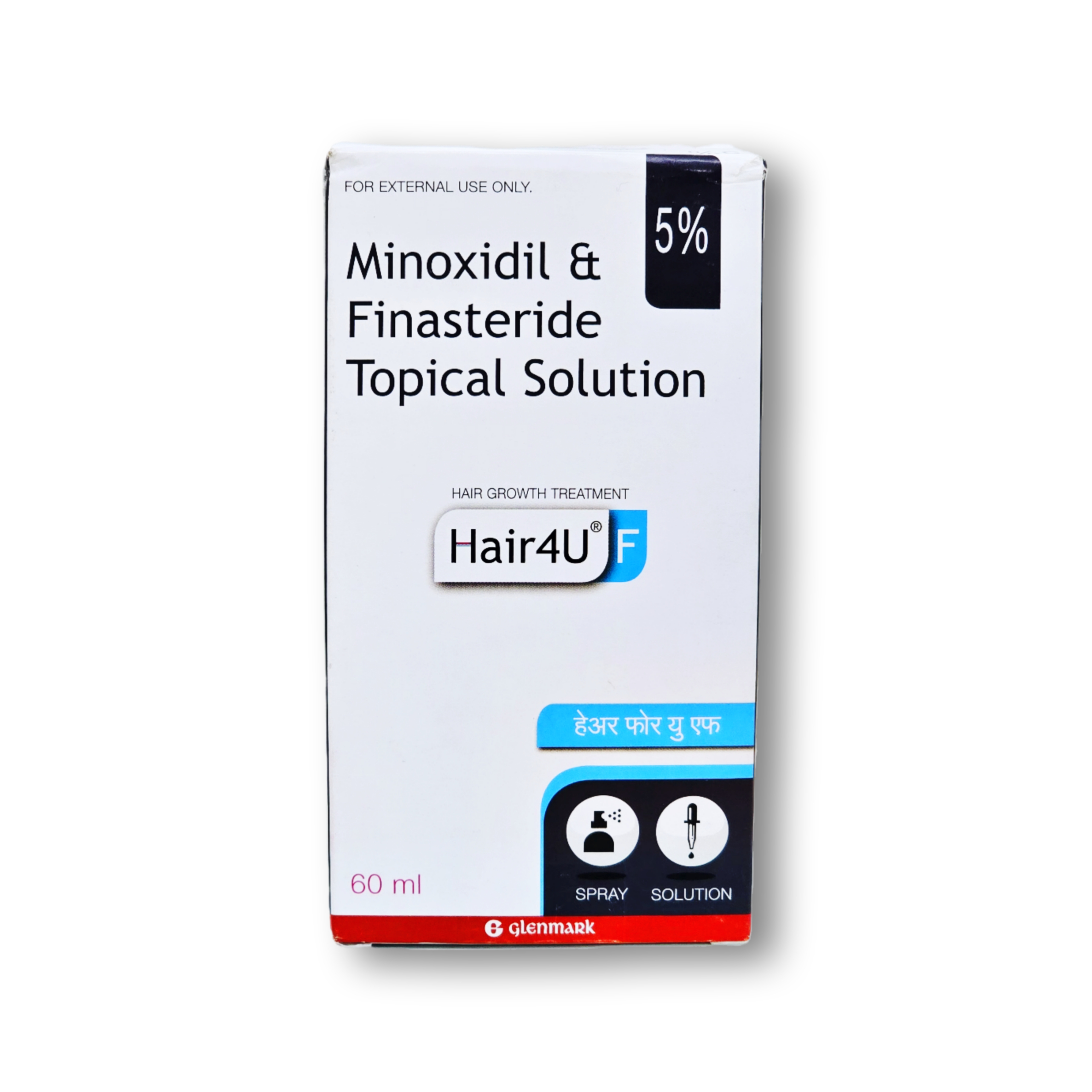 ></a>

                    </div>
                    <div class=