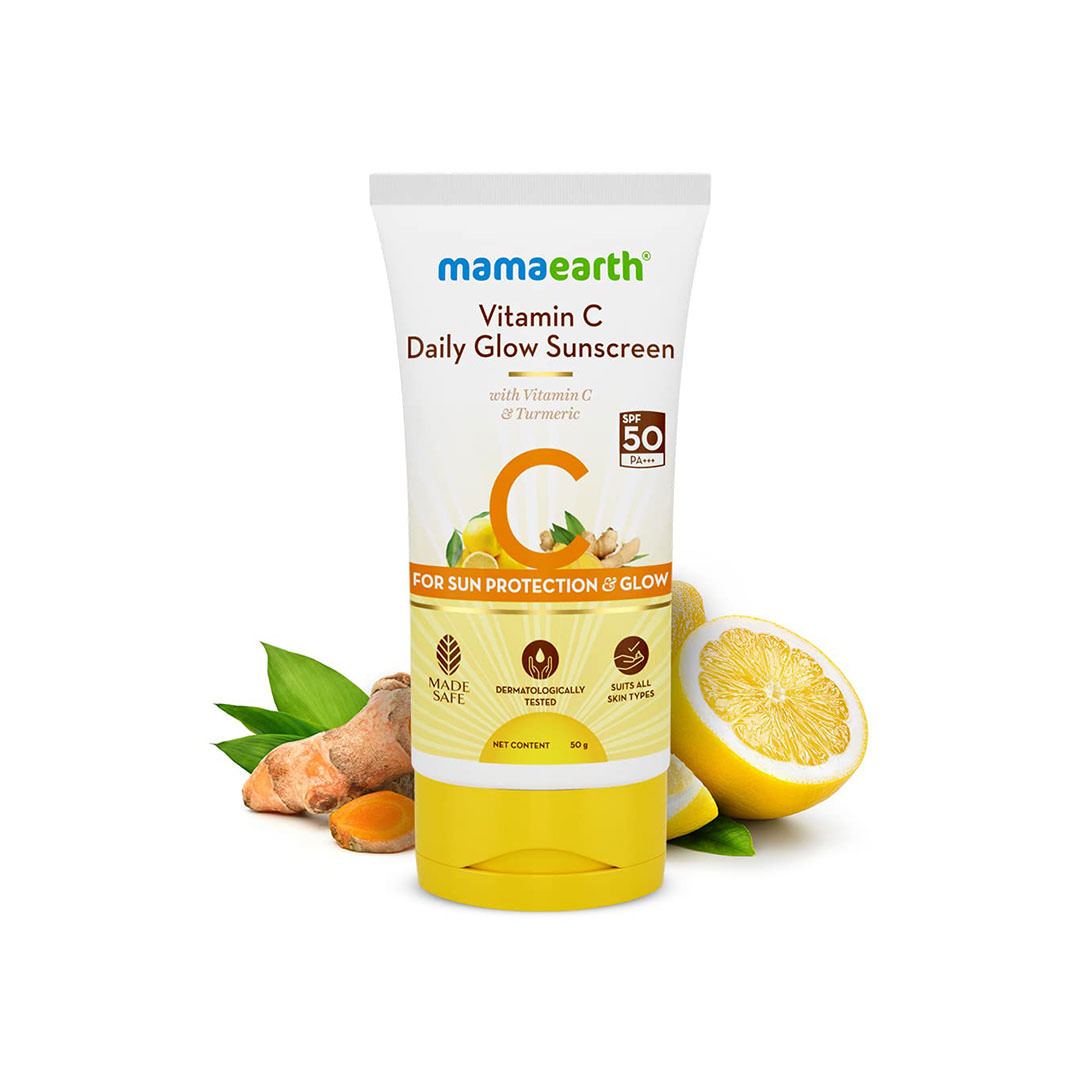 ></a>

                    </div>
                    <div class=